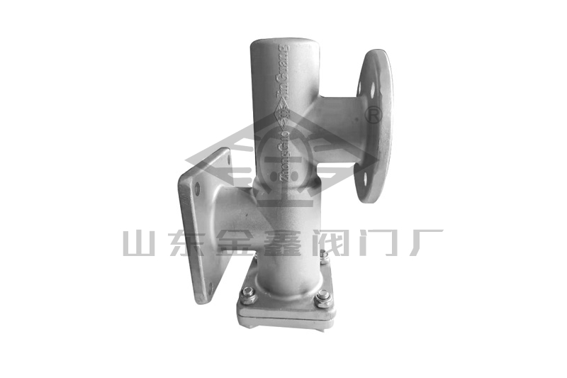 細濾器
