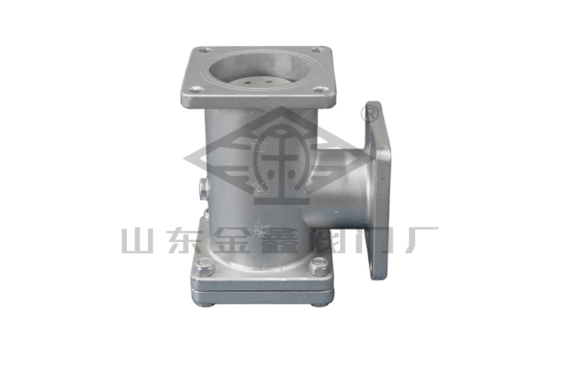 粗濾器